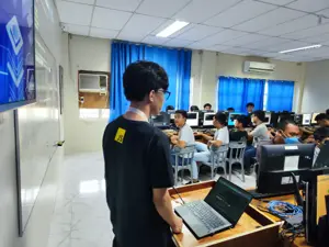 profile-image