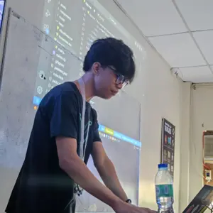 profile-image