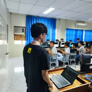 profile-image